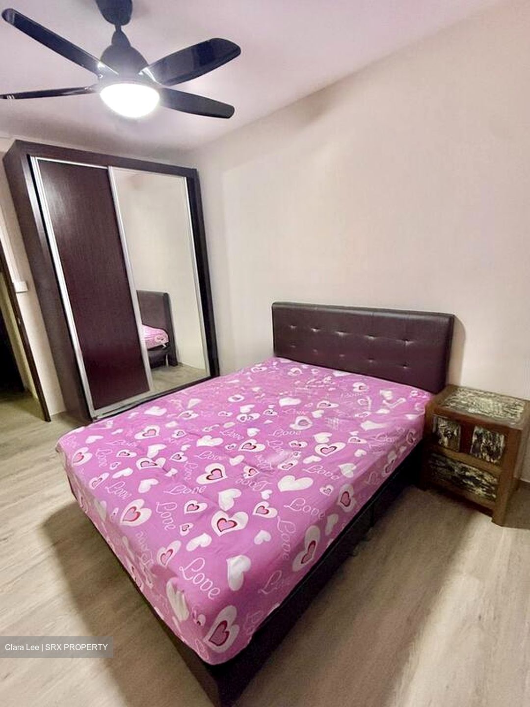 Blk 346 346 KANG CHING ROAD (Jurong West), HDB 4 Rooms #462862031